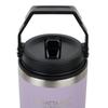 Regatta Thermulate Insulated 600ml Tumbler
