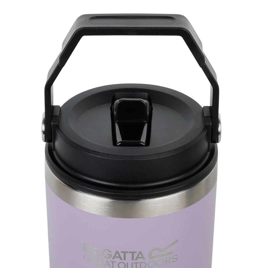Regatta Thermulate Insulated 600ml Tumbler