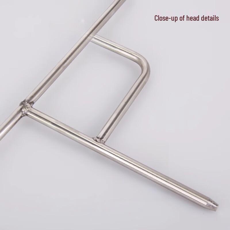 TEXIAN Photography Studio Flag Frame