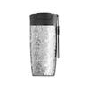HAERS Smart Pure Titanium Insulated Mug