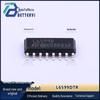 L6599DTR SO-16 AC-DC Controller & Regulator by STMicroelectronics