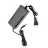 A84X-AC 100V-240V Switch Power Supply Adaptor 12V For B6 Electric Tool Laptop LED Speaker US Plug