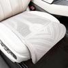 Universal Car Seat Cushion Four Seasons - Fits Tank 300/400/500/700 - High-Grade with Leg Rest