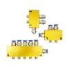 TZBN Adjustable Oil Circuit Distributor