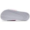 Nike Kawa Slide GS Psychicky Růžová Dětské Tenisky Laserově Fuchsiová Bílá 819352-602