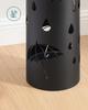 Umbrella Stand - Luc024B01
