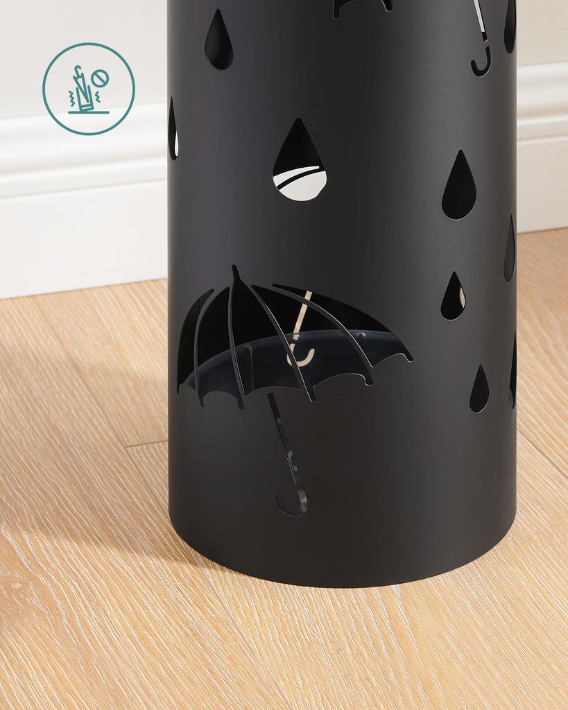 Umbrella Stand - Luc024B01