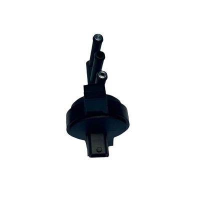 Solenoid Boost Control Valve 55557331 For SAAB 9-3 9-5 T7