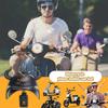 Phone Mount Sun Shade Motorcycles Phone Holder Sun Hat Motorcycles  Bicycle Phone Holder Cover For Sun Shield Mount Umbrella
