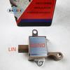 Alternator Voltage Regulator IC Cutout B3-N6363 VRH2005190 IN6363 1266003970 31108R1PH01 FOR HONDA CR-V CIVIC