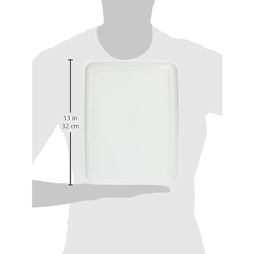 Nagao Hi-Pack Storage Container, 2840ml, S-56, Made in Japan