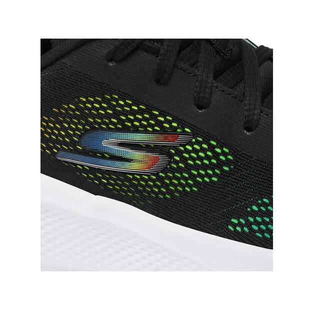 Skechers Levana Sneakers