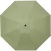 50% off automatic sun umbrella umbrella women's sunscreen UV protection parasol small fresh weather and rain umbrella folding umbrella