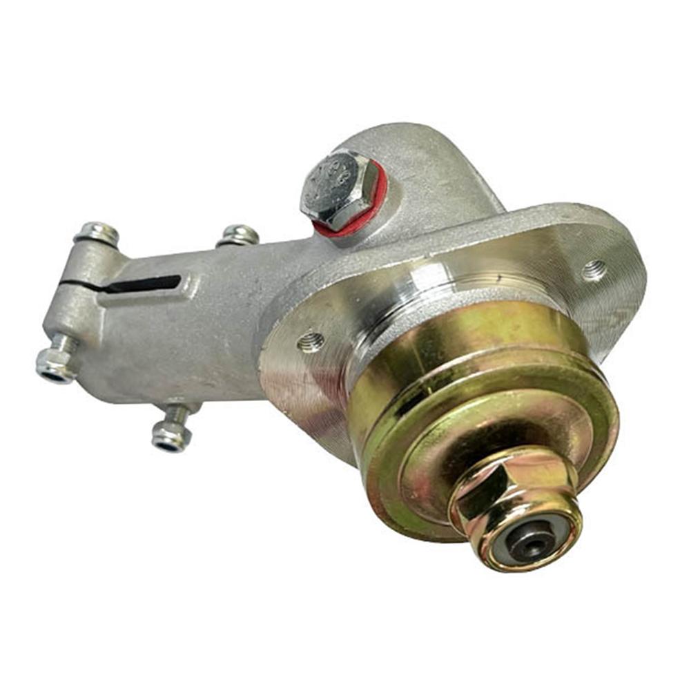 Kompatibel für Echo SRM-225 SRM-2620 SRM-3020 Ersetzt P021008182 Mit Installationswerkzeugen Rasenmäher Zubehör
