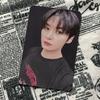 [USED] Reno StrayKids CHK CHK BOOM ATE Trading Card