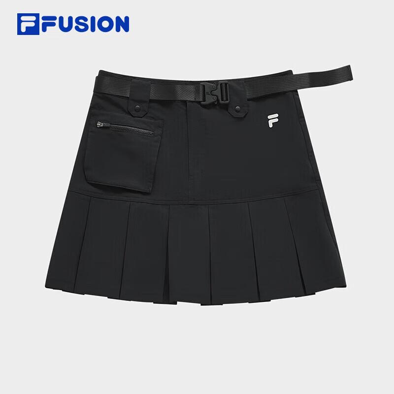 FILA FUSION Women's Pleated Skirt