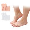 Soft Orthotic Big Toe Corrector for Bunion and Hallux Valgus Care