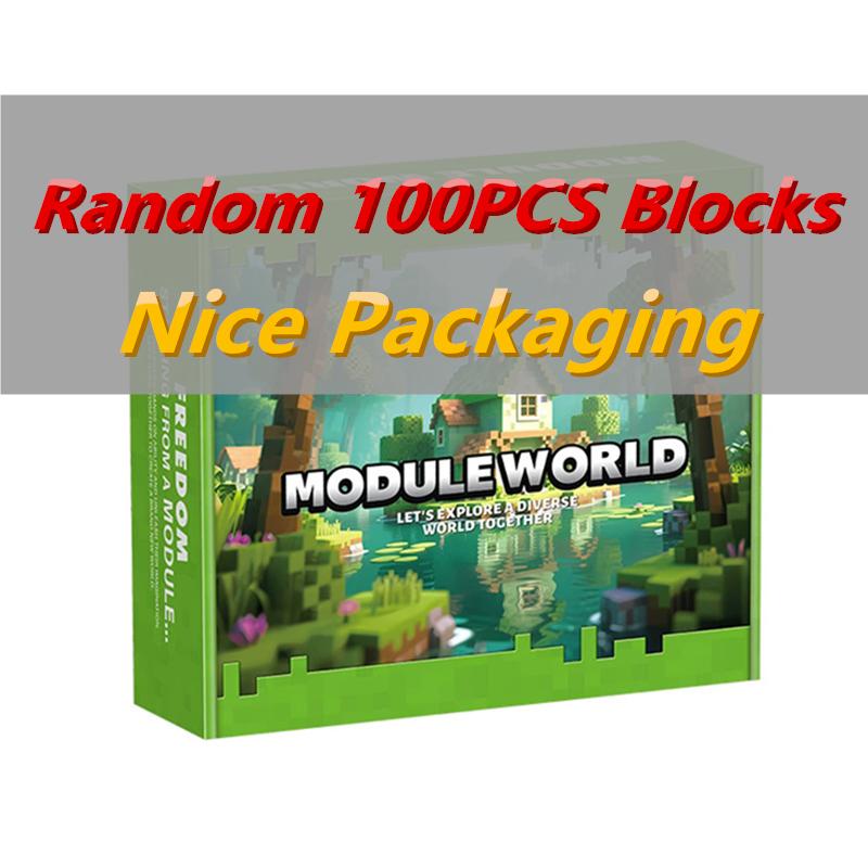 

Мои игрушки-кубики Магнитные строительные блоки Магнитный мир Набор STEM Сенсорные Дети Мальчики Девочки DIY Модель Детская вечеринка Игра Подарок