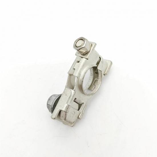 Car Parts Positive Battery Terminal with Nut 90982-05061 For Toyota Camry Rav4