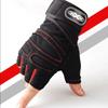 Tactical Hard Knuckle Half Finger Gloves Men Army Military Combat Hunting Shooting Airsoft Paintball Police Duty Fingerless