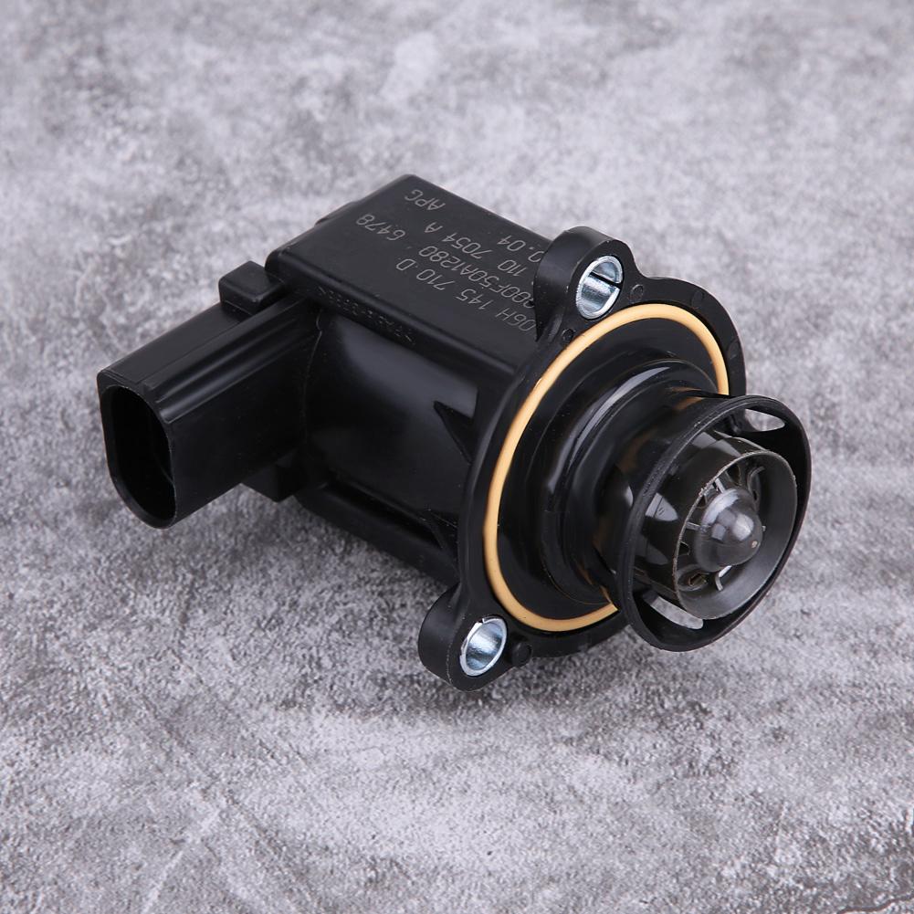 Cut Off Bypass Diverter Valve High Quality Direct Replacement for 06 5710D