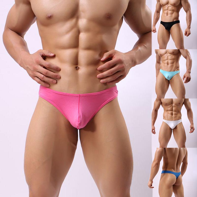 Erkekler G-String Tanga İç Çamaşırı Külot İç Çamaşırı Tulum uygun