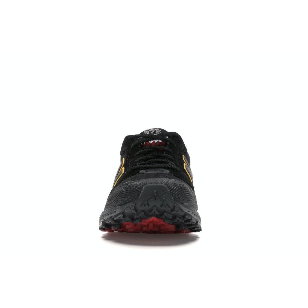 靴 new balance MTL575UT MTL575 UT - スニーカーショップSKIT