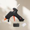 Ouyin 60W Hot Melt Glue Gun Kit