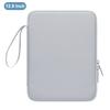Tablet Storage Bag Tablet Pc Shockproof Cover Case Ultra Slim Waterproof Anti Slip Laptop Tablet Bag 10.9/12.9 Inch