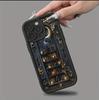 Telefoonhoesjes – Smartphonebumpers