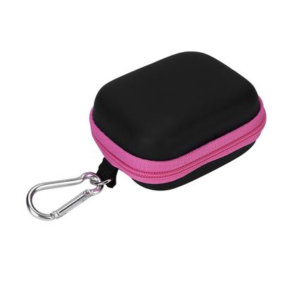 Accesorii pentru electronice – Genți pentru aparate electronice mici și cabluri