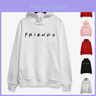 Toppar – Hoodies & Sweatshirts