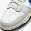 DZ2535-100 Nike Dunk High Retro SE Baltic Blue