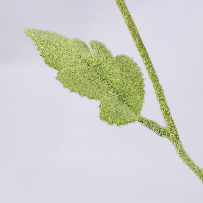 Faux Poppy Flowers For Home Decor Wedding Gift For Friends Ones Loved