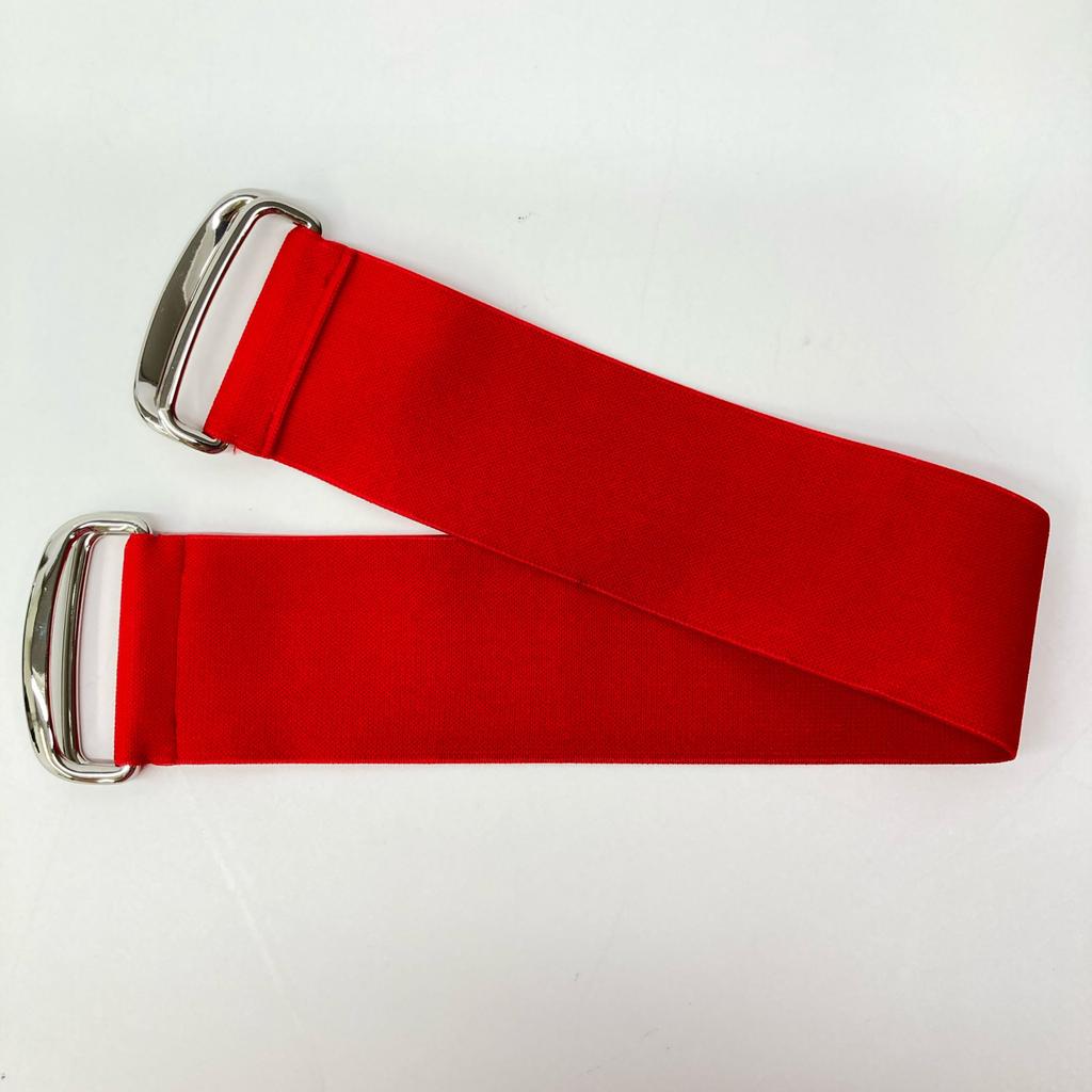 Adore 531-8140516 Black Viscose Check Short Sleeve Dress Dress 38 blackUsed