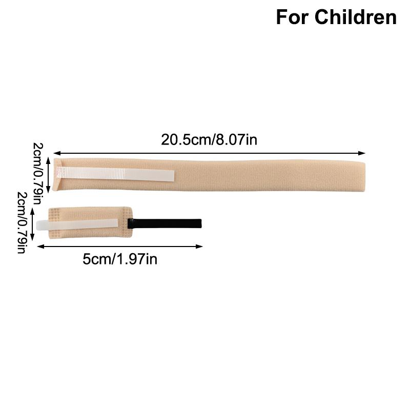 1Pcs Adjustable Neck Support Endotracheal Tube Fixation Device Strap Tracheostomy Fixed Belt Holder Medical Tracheal Catheter