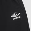 Umbro Allround Cooling Tricot Pants Ur121sfp22