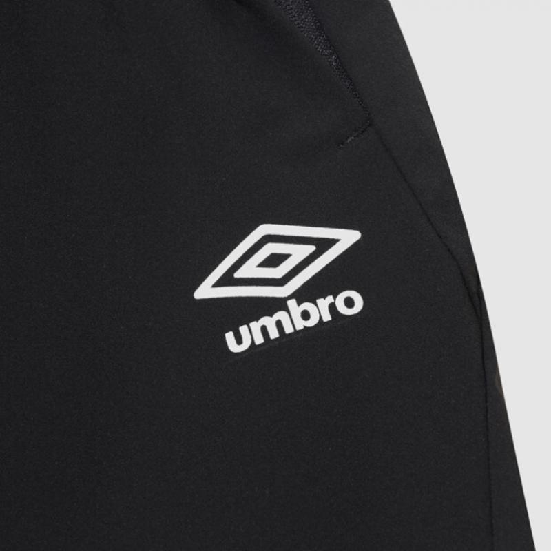 Umbro Allround Cooling Tricot Pants Ur121sfp22
