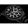 Watch Pierre Ricaud P97040.B154QF