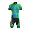 Muta Triathlon Abbigliamento Ciclismo Uomo Maglia Ciclismo Abbigliamento Estivo per Ciclismo Competizione Abbigliamento Ciclismo Outdoor 2026