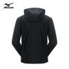 Mizuno Outdoor Windproof Couples Windbreaker Jacket