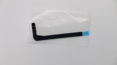 Nastro Lenovo,Adesivo,Elastico,Deriva, Fru01Yn897