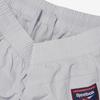 Reebok Heritage Solid 2way Pants   Gray Repa4fn16g1