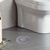 Lisovací typ Trubka Těsnicí zátka Dřezová zátka filtru Umyvadlo Kuchyňský dřez Vlasová zátka Vana Podlaha Vypouštěcí zátka Koupelnové doplňky