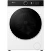 Hisense 5i Front-load Washing Machine WF5I1045BWQ