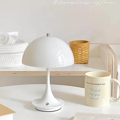 Lampade LED – Lampade da tavolo LED