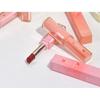 GOGO TALES - Pink Mirror Lipstick - 4 Colors