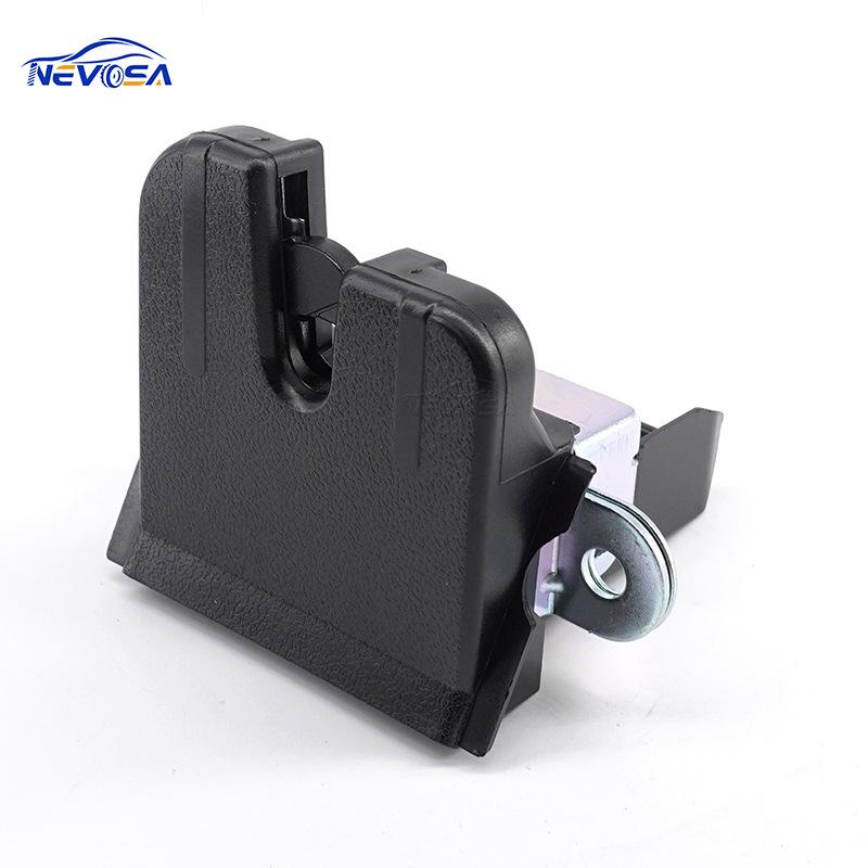 Compatible Door Lock Actuator Motor for 09-17 Volkswagen Tiguan (Part No: 5M0827505E)