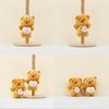 Porta-moedas, clips, porta-chaves – Chaveiros