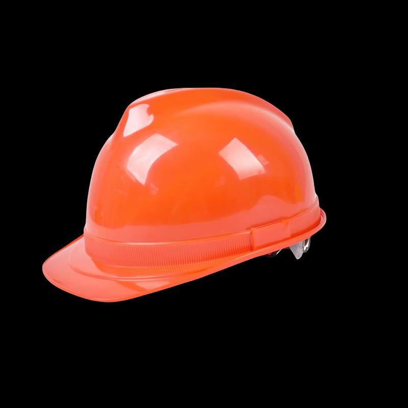 NLNTLABS Construction Safety Helmet One Size
